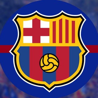 Republica de Cataluña