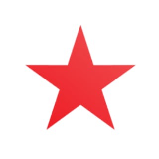 Репутация Москва — Ремувинг информации и ORM