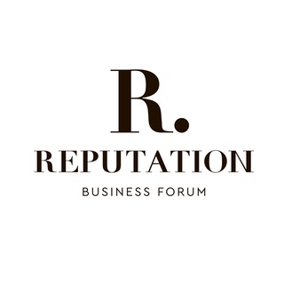 Reputation Business Forum