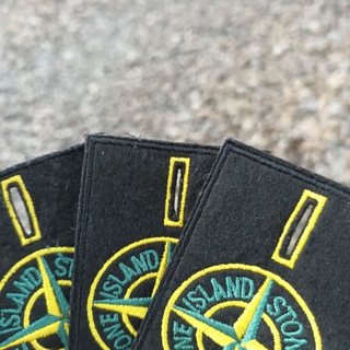 𝚁𝙴𝚀𝚄𝙸𝙴𝙼