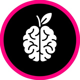 РеКвизит | Вопросы для тренировки