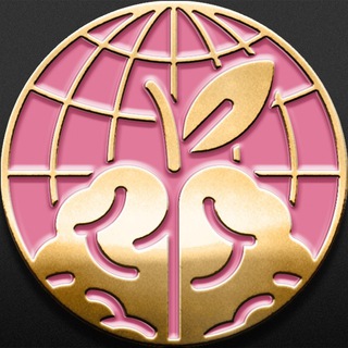 РеКВИЗит 🧠 квиз в Казани