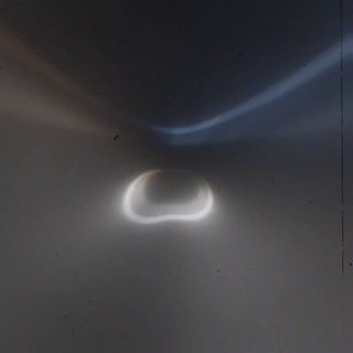 Обнал от Угрюмого