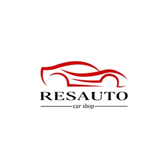 АВТОКРЕДИТ ResAuto