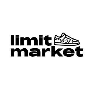 Limit market