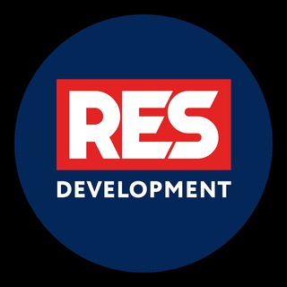 RES DEVELOPMENT г. Астрахань