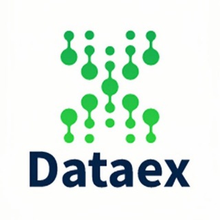 Поиск и Сбор данных / Проект Dataex