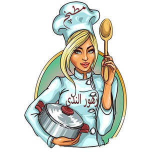 Рецепты GULI 👩‍🍳