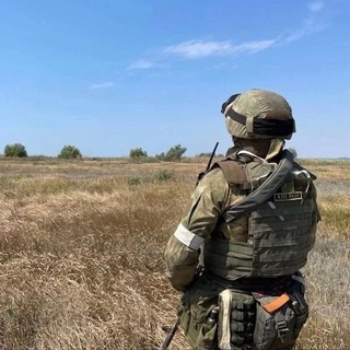 Imperator x nervok.edit☠