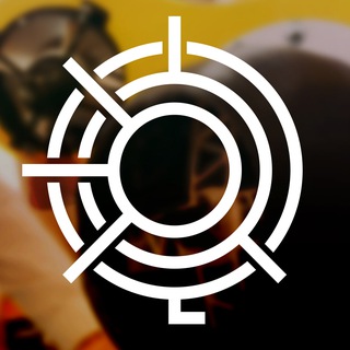 Университет Решетнёва