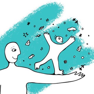 Устойчивый Взрослый