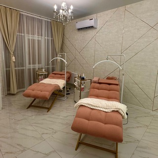 Модели в учебный центр Юлии Ведровой