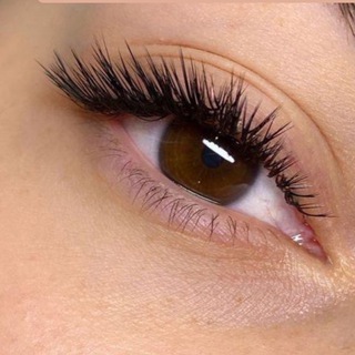 Ресницы Екб юго-запад