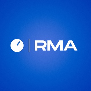 Resonance Music Academy