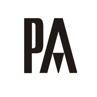 Газета «Республика Армения»