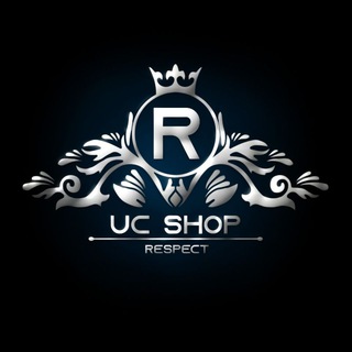 💎RESPECT UC SHOP💎