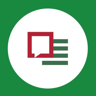 RESPUBLICA / РЕСПУБЛИКА