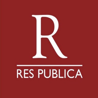 Res Publica
