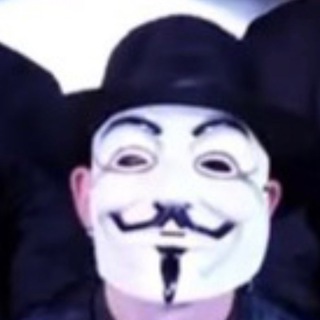 Всея Осетия