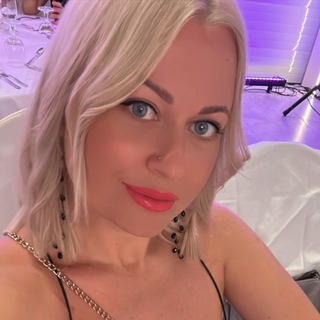 ReSTART с Аленой 🫶