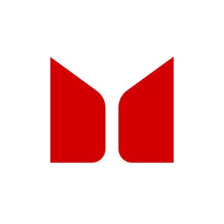 Москва ресторанная