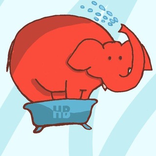 Реставрация ванн|Омск|Новая Ванна