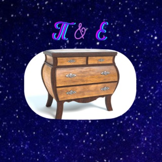 Реставрация, ремонт, перетяжка и изготовление мебели