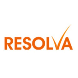 Юристы и Бухгалтерия