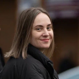 Ресторанный бизнес: как управлять рестораном | как открыть ресторан