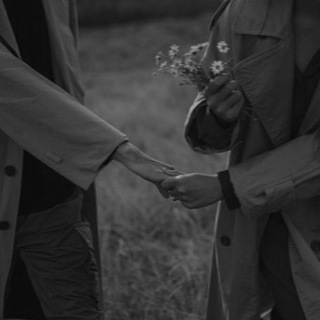 останусь(с)тобой