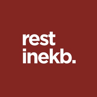 restinekb