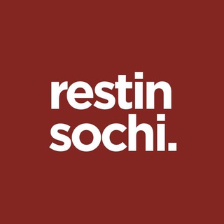 restinsochi