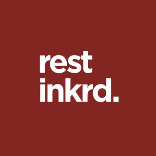 restinkrd