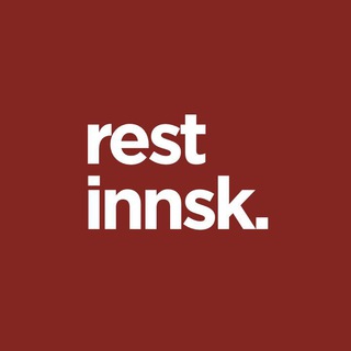restinnsk