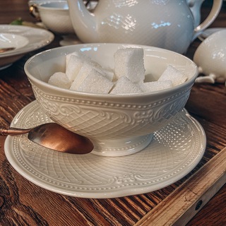 Restinternational_gc