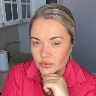 Resto_ray | Самые понятные рецепты от шеф-повара