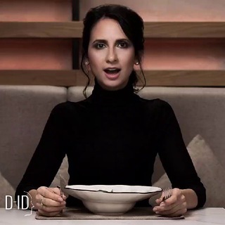 Рестокарьера️️