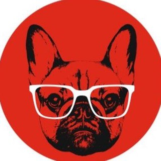 Пятница Bar & Kitchen