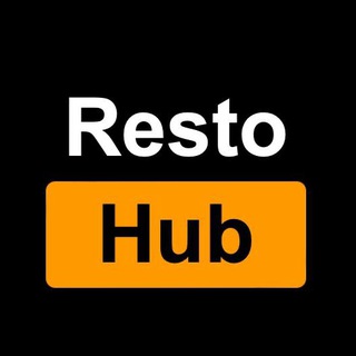 RestoHub | Рестораны Москвы