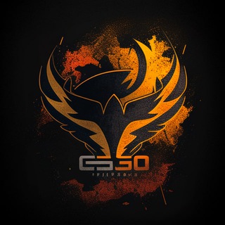 Counter-Strike Russia | Streams