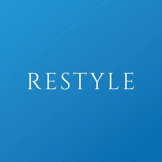 RESTYLE