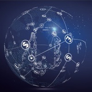 Результаты F2 Group