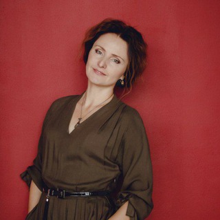 Елена Кошелева. Канал 