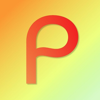 Ресурс | Обзор полезных товаров