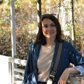 Ресурсная АСТРОЛОГИЯ 🌳