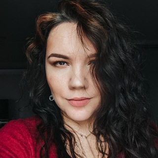 Кабинет психолога