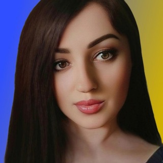 ОБУЧЕНИЕ /ТУРЦИЯ ZARA H&M ДОХОД /ЗАРАБОТОК /ПОСТАВЩИКИ