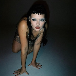 Ретачу на жизнь мечты