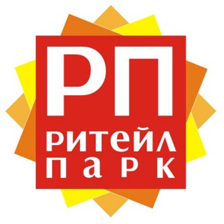 ТЦ Ритейл парк