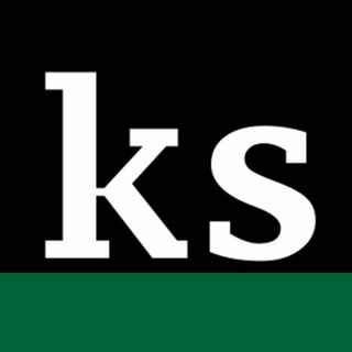 KSONLINE:RU: ритейл